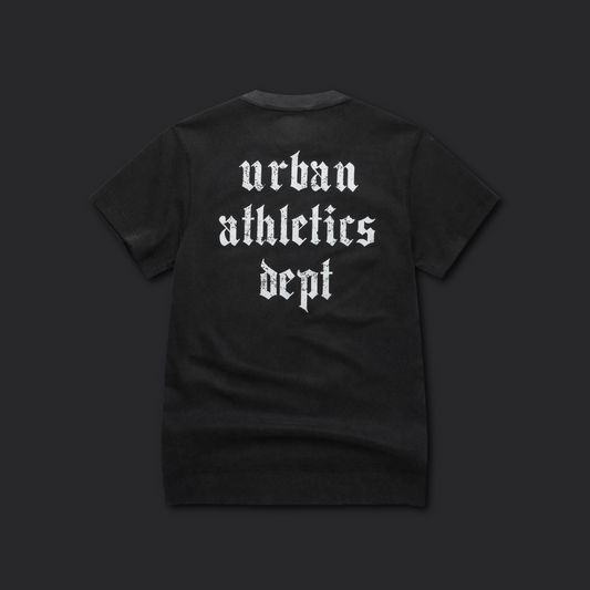 UAD_TEE