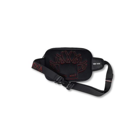 URBAN_PACK / BLACK