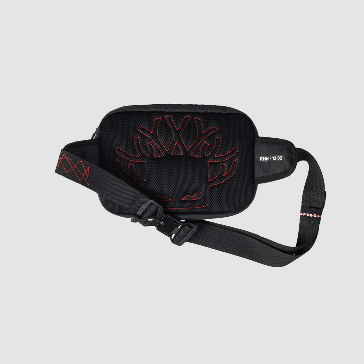 URBAN_PACK / BLACK