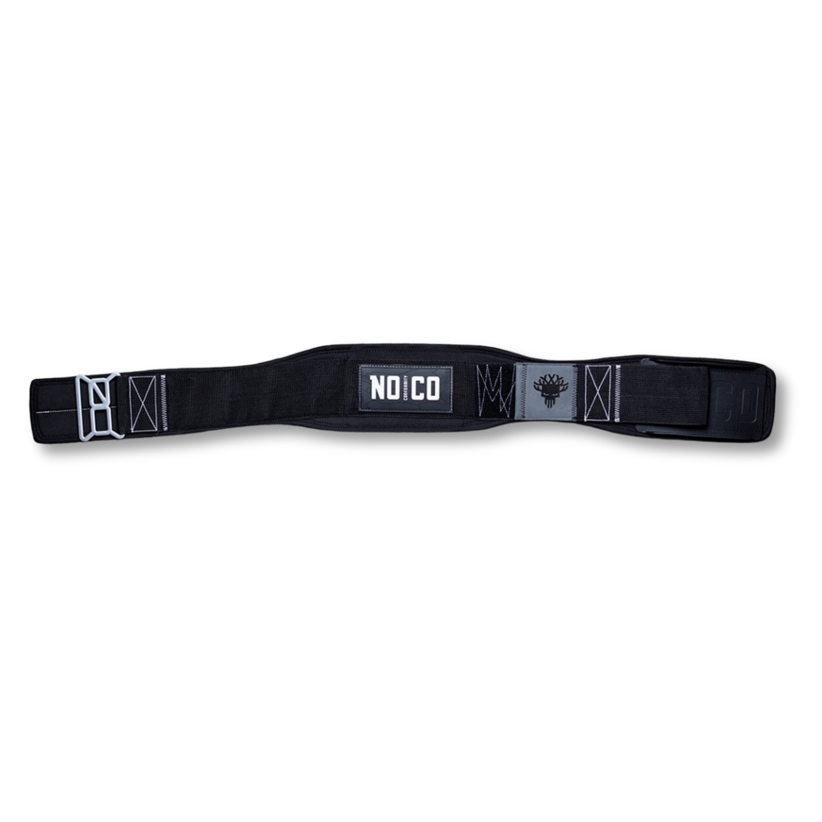 LIFT_BELT / ICON