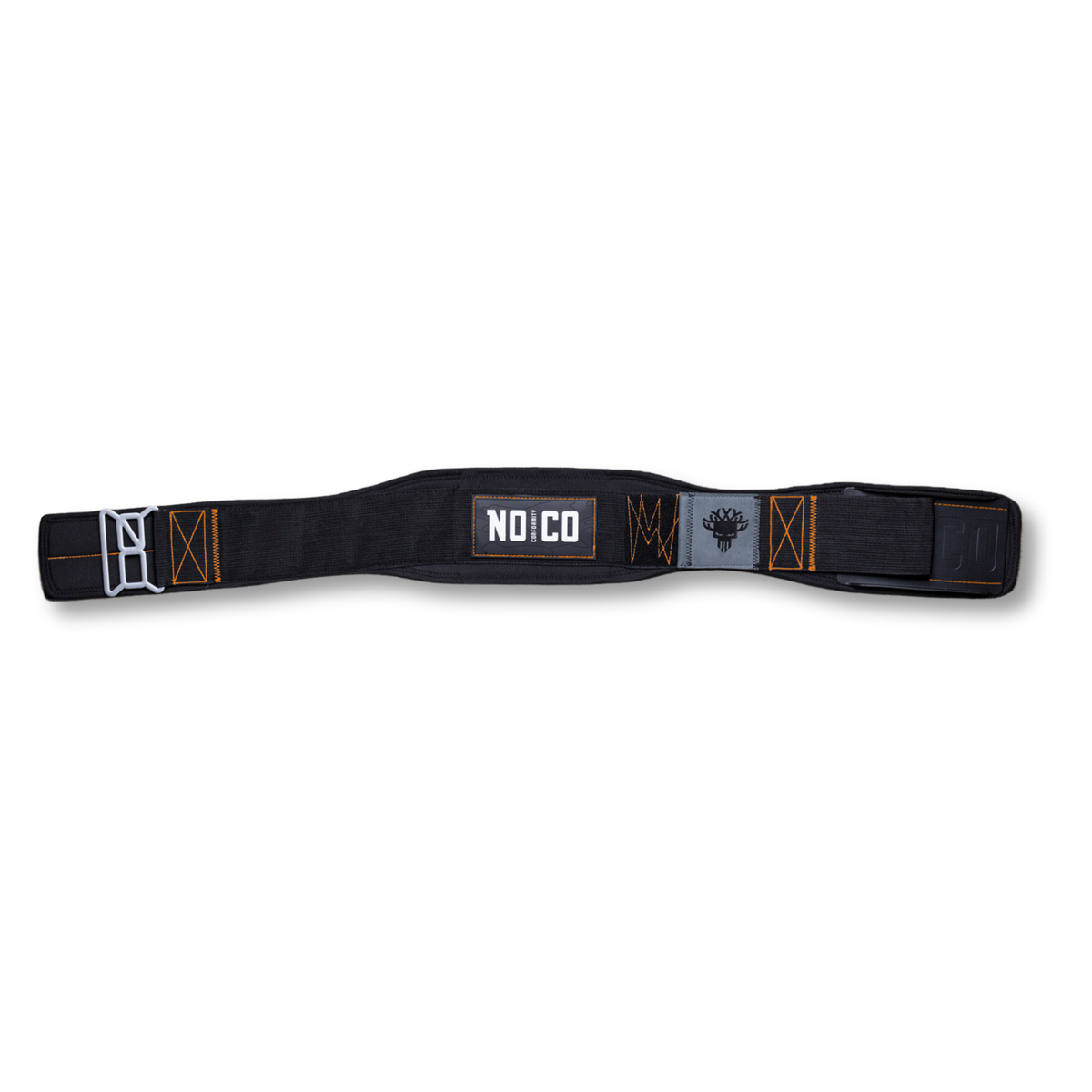 LIFT_BELT / VOLTAGE