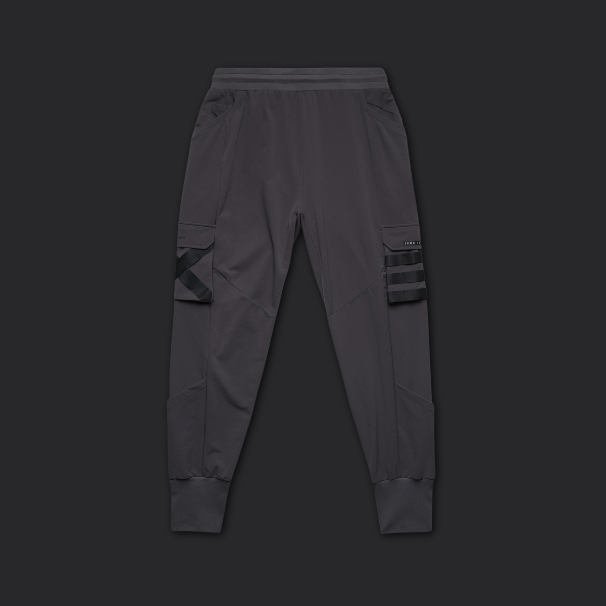 TACTICAL_JOGGERS / ABYSS