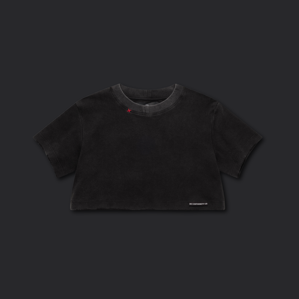 GRAPHIC_CROP / SKULL