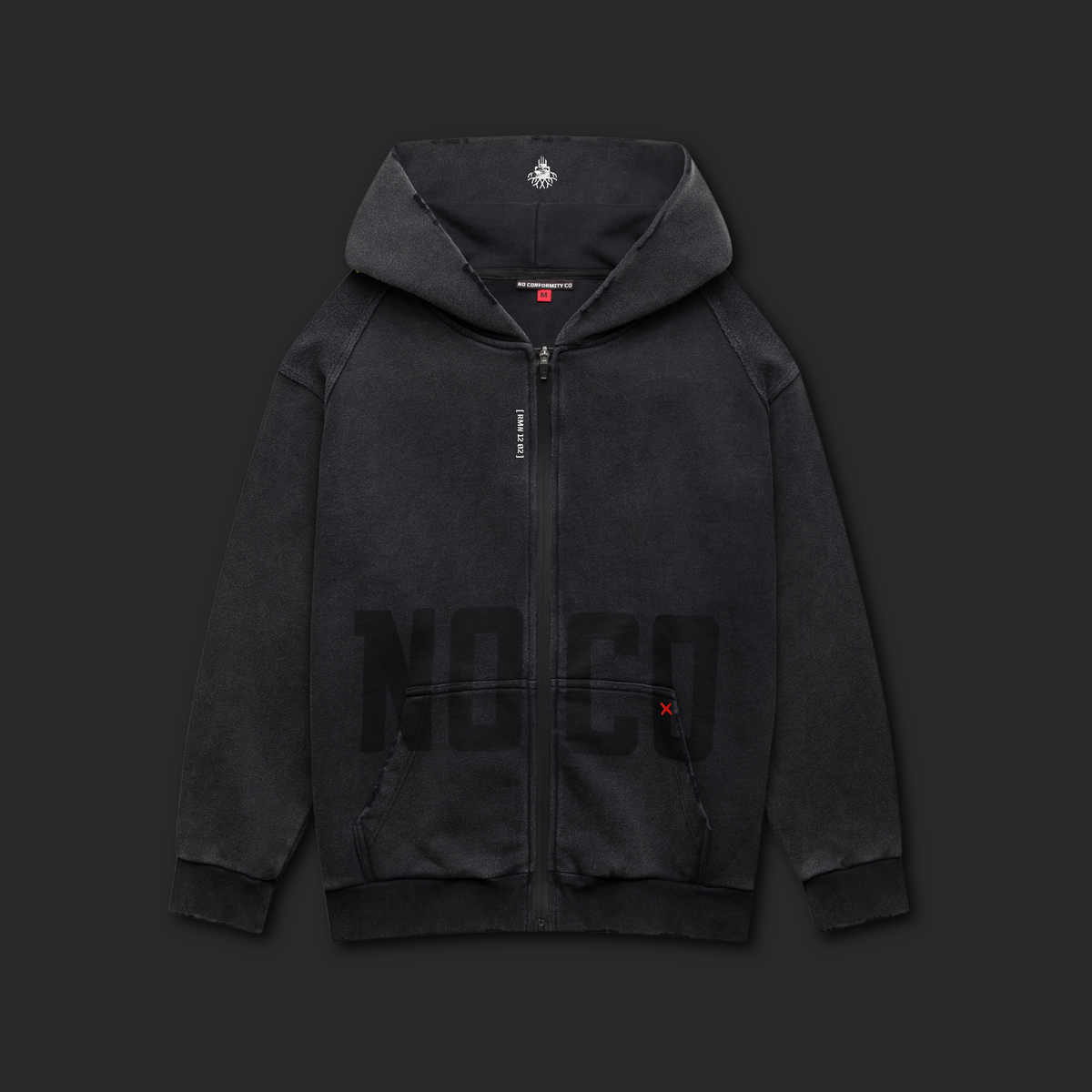 ICON_ZIP-UP