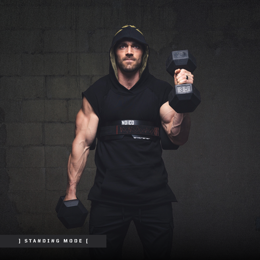 ARM_TRAINER