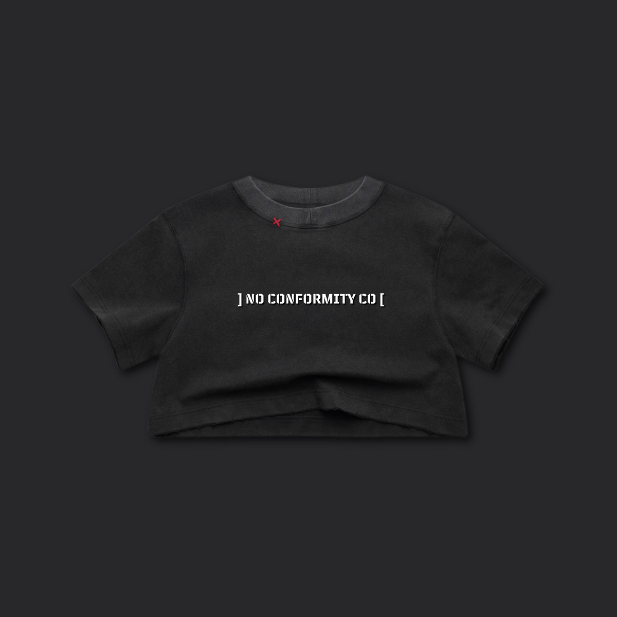 UAD_CROP
