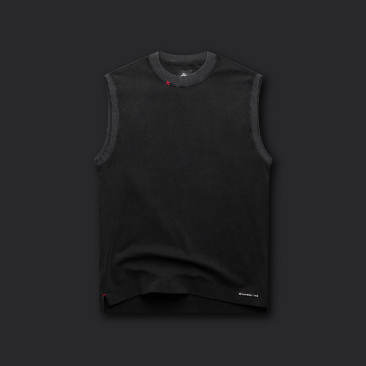 NCC_TANK