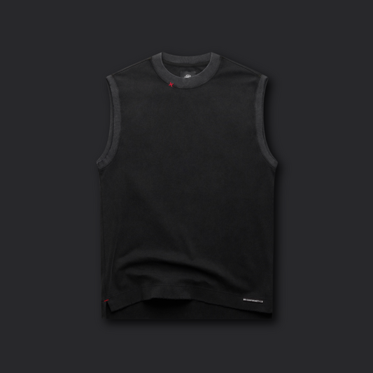 NCC_TANK