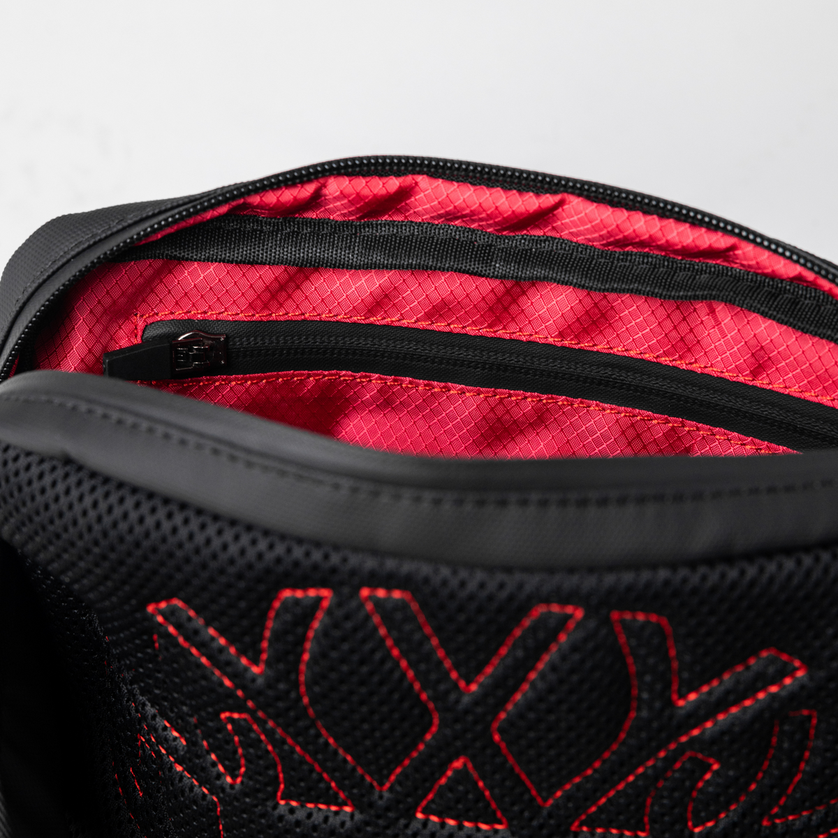 URBAN_PACK / BLACK