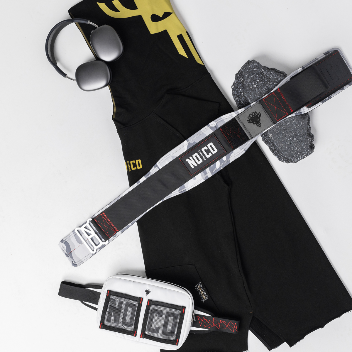 URBAN_PACK / WHITE