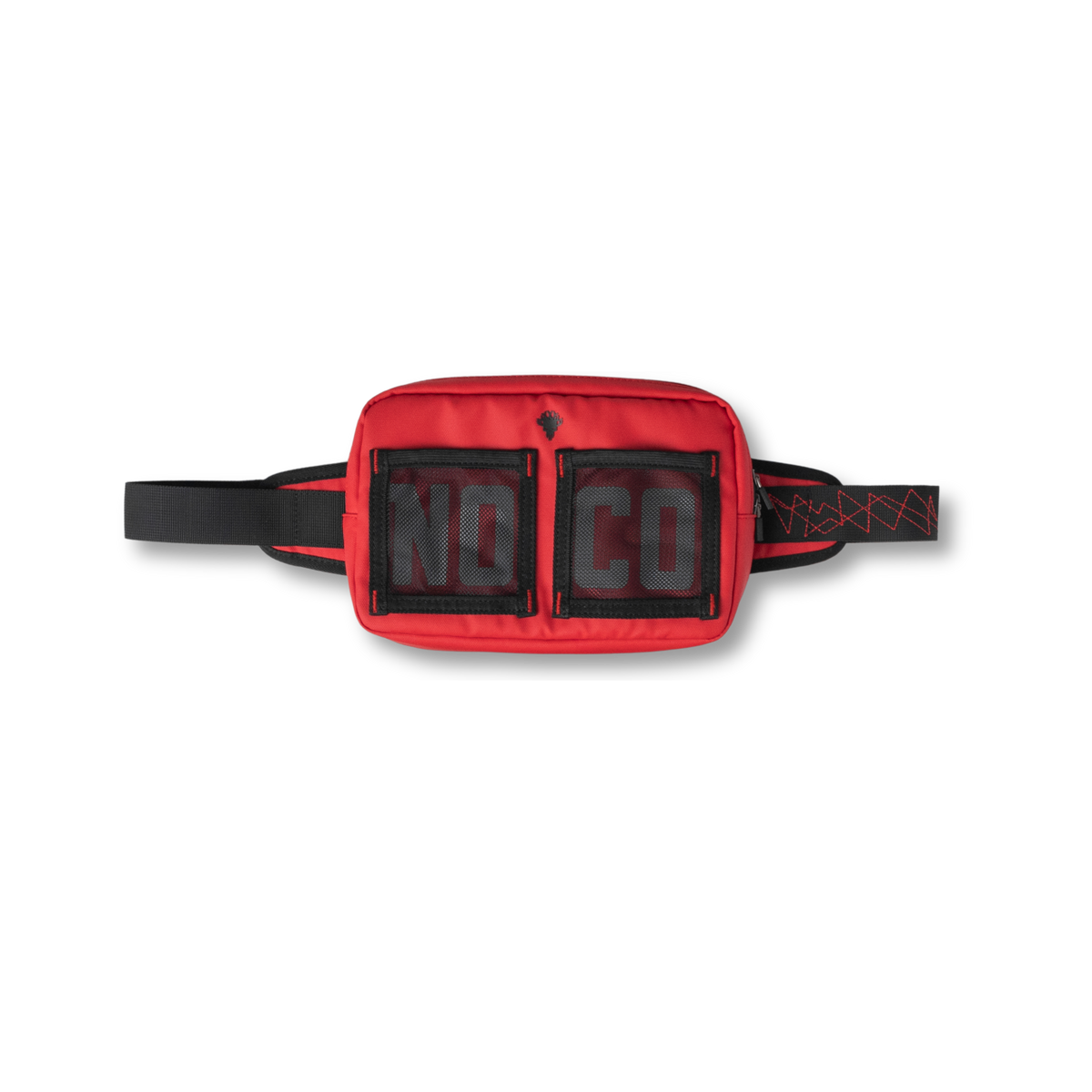 URBAN_PACK / RED