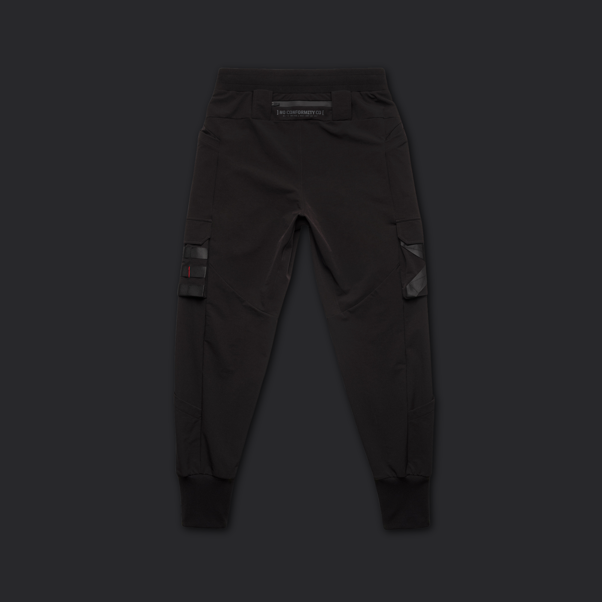 TACTICAL_JOGGERS / ABYSS