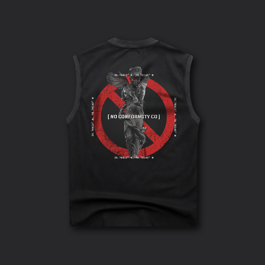 NCC_TANK