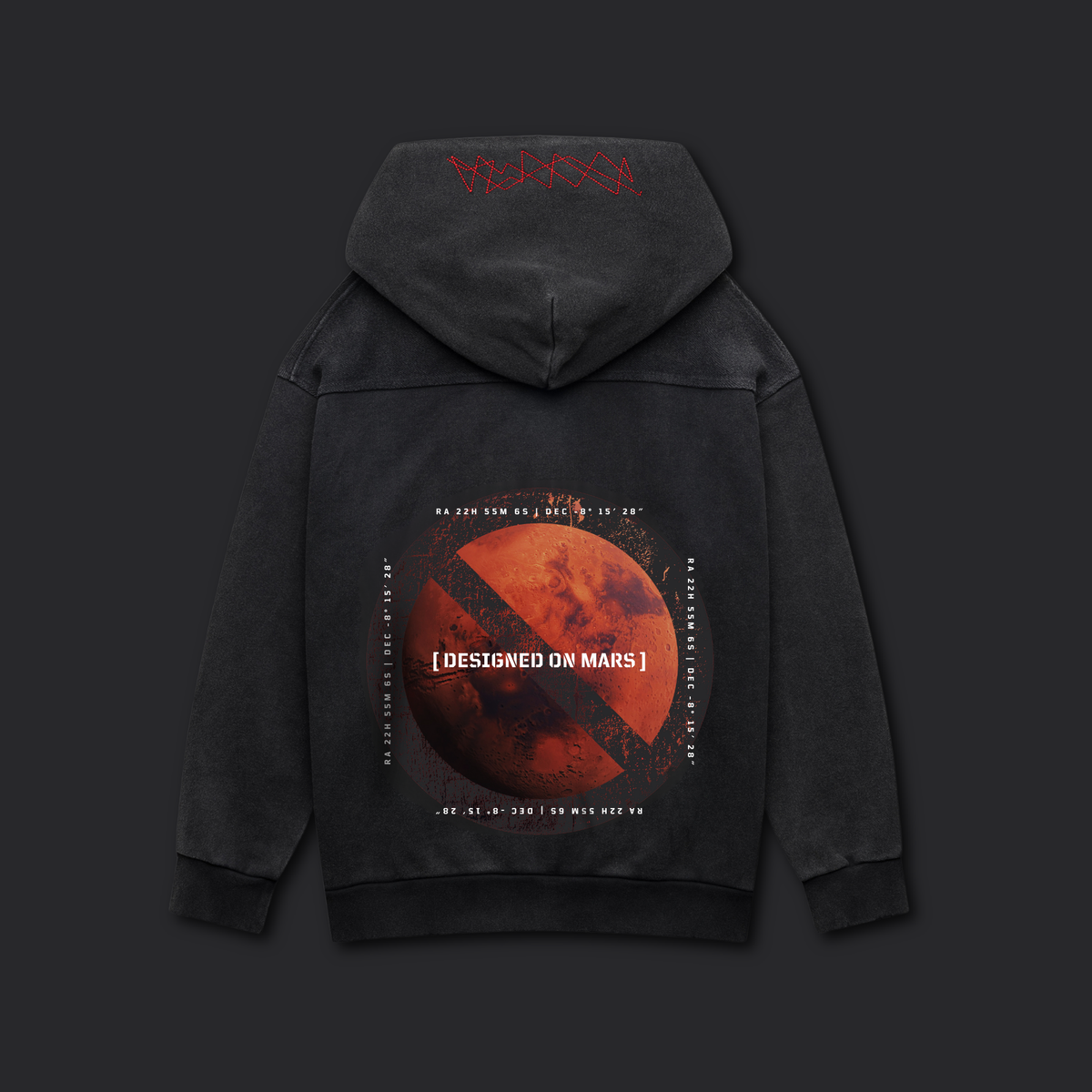 ICON_ZIP-UP
