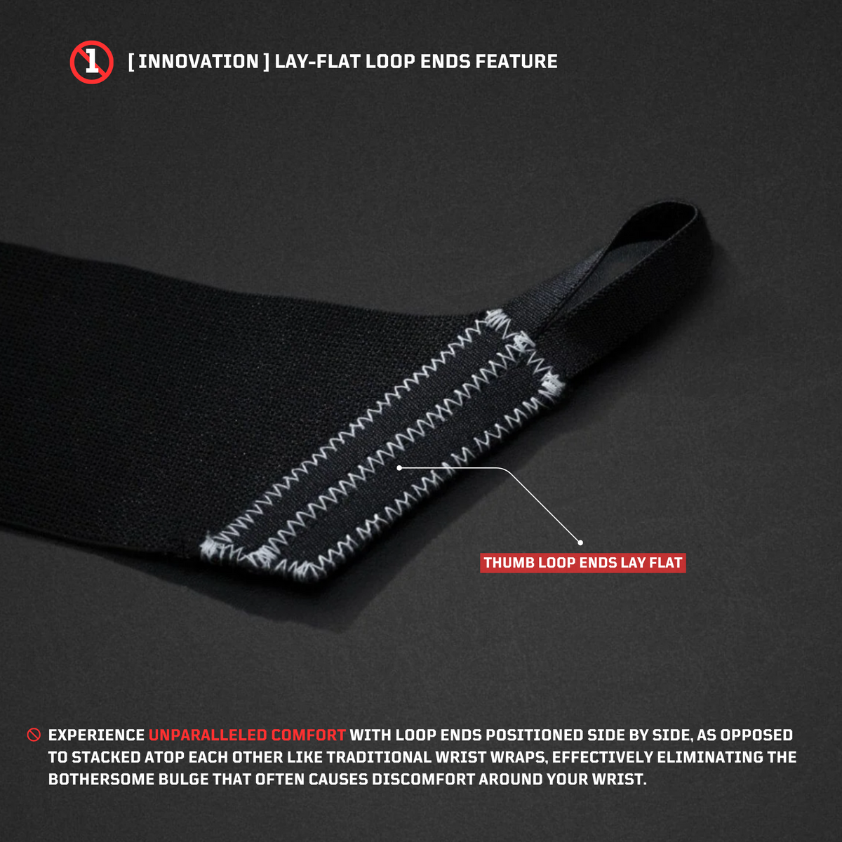 WRIST_WRAPS / URBAN ARMY