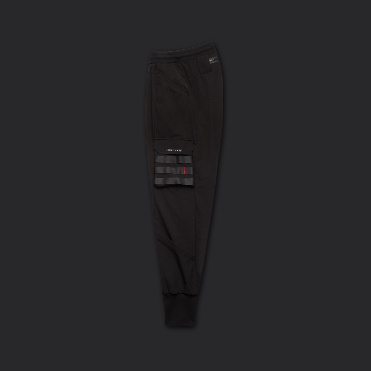TACTICAL_JOGGERS / ABYSS