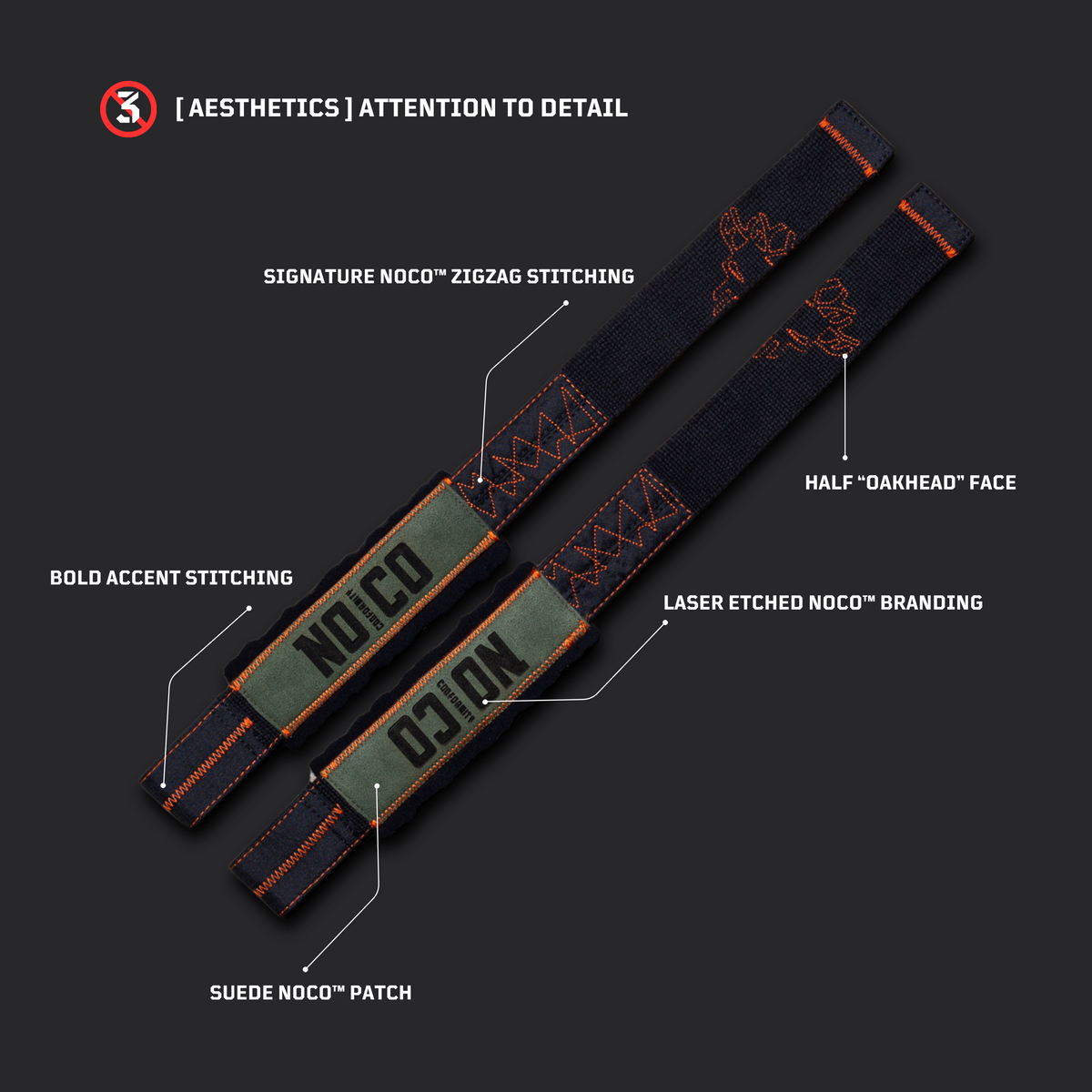 LIFT_STRAPS / URBAN ARMY