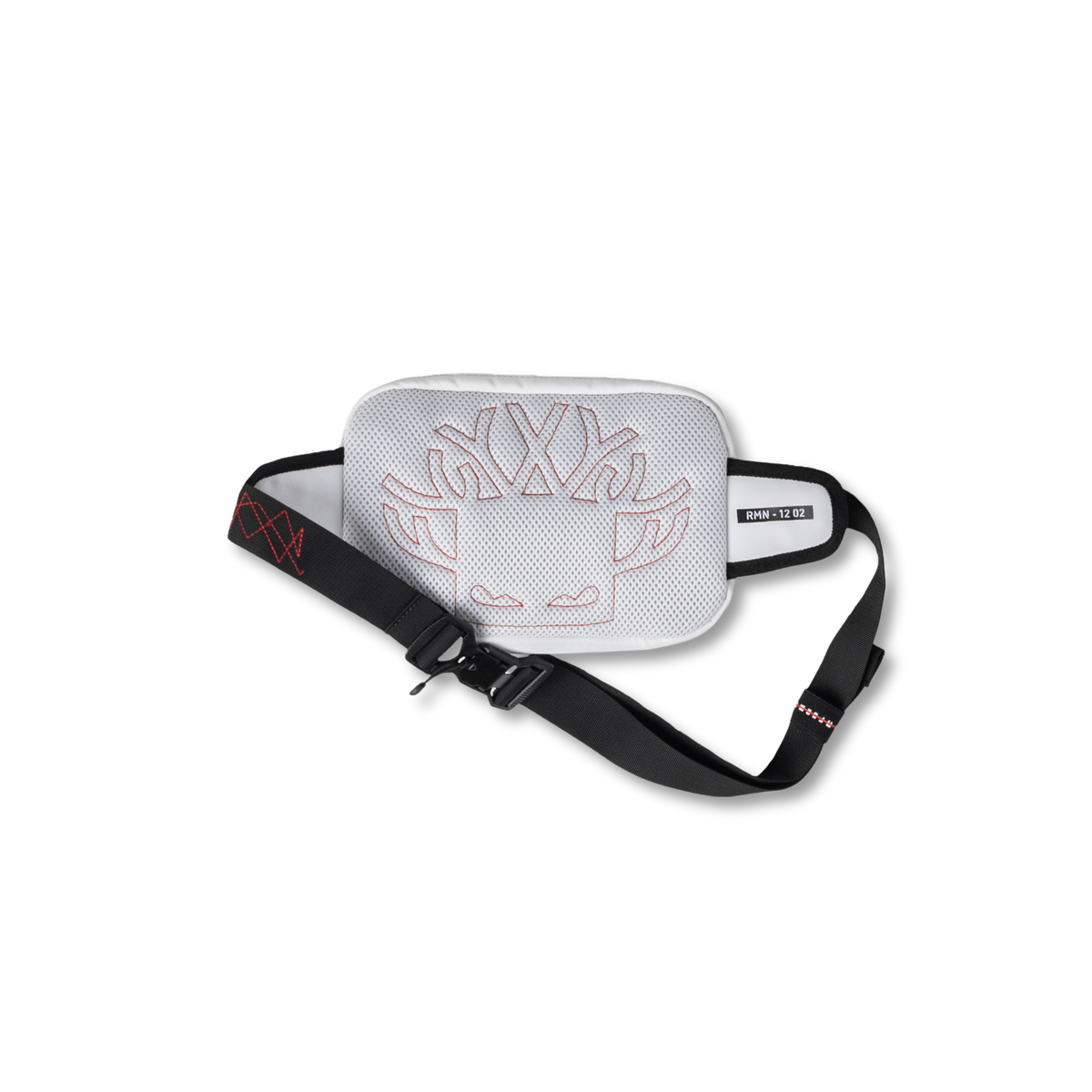 URBAN_PACK / WHITE