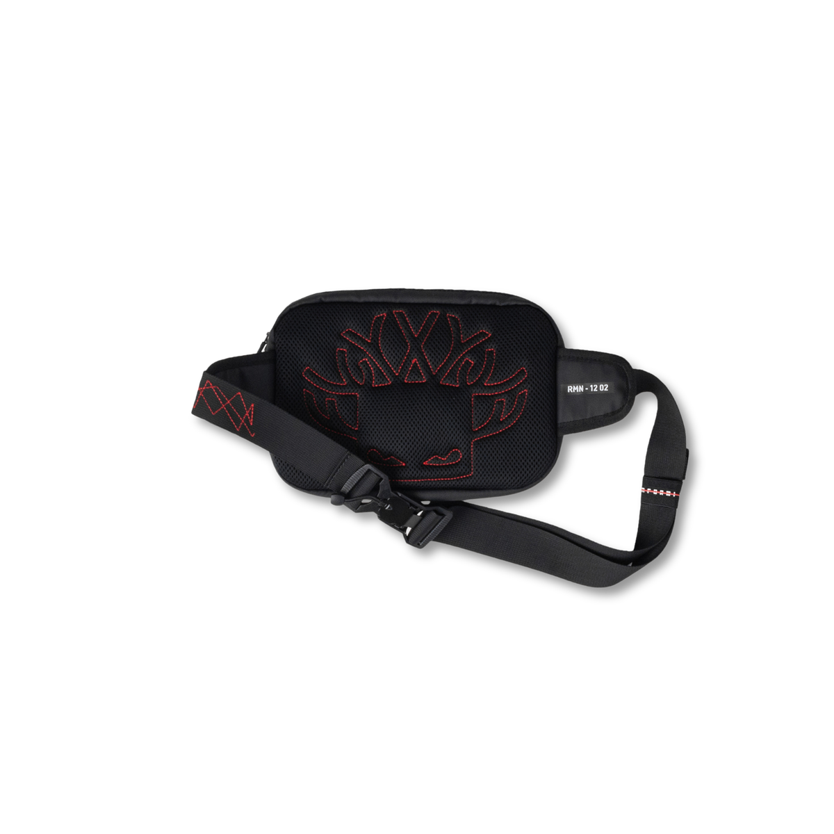 URBAN_PACK / BLACK