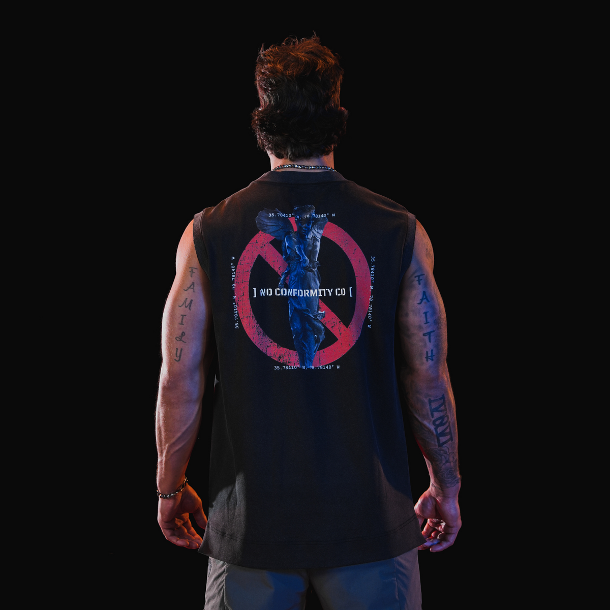 NCC_TANK