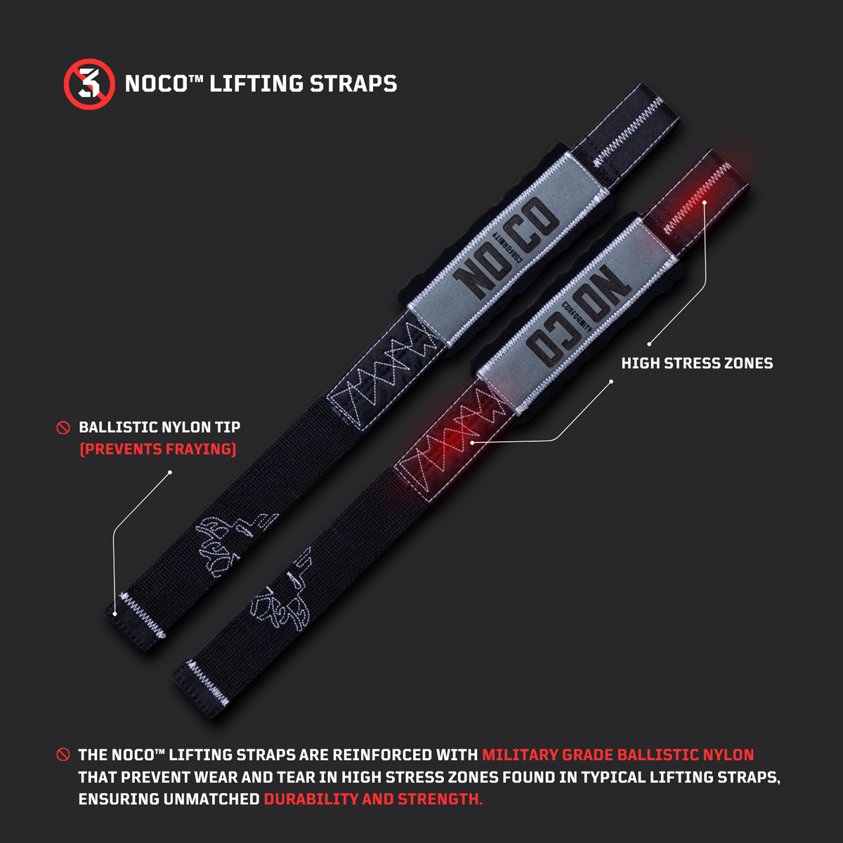 LIFT_KIT / URBAN ARMY