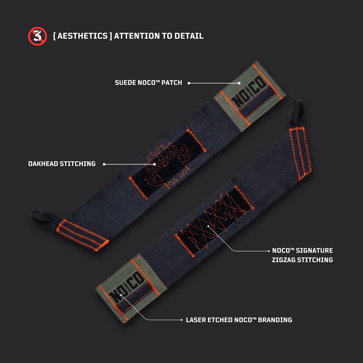 WRIST_WRAPS / URBAN ARMY
