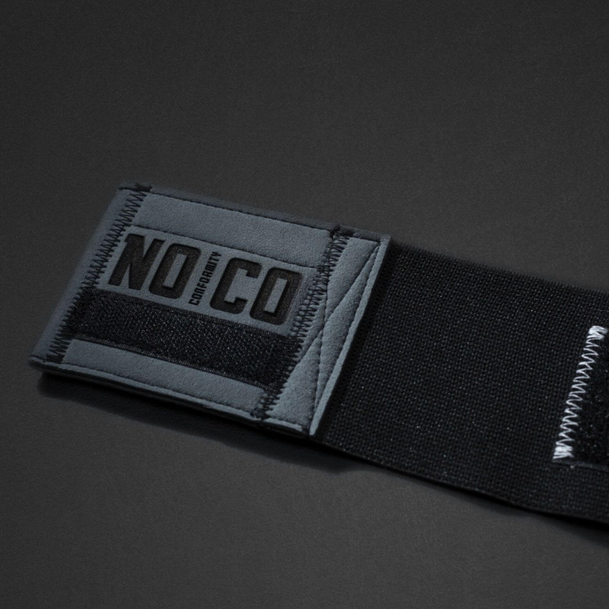 WRIST_WRAPS / URBAN ARMY