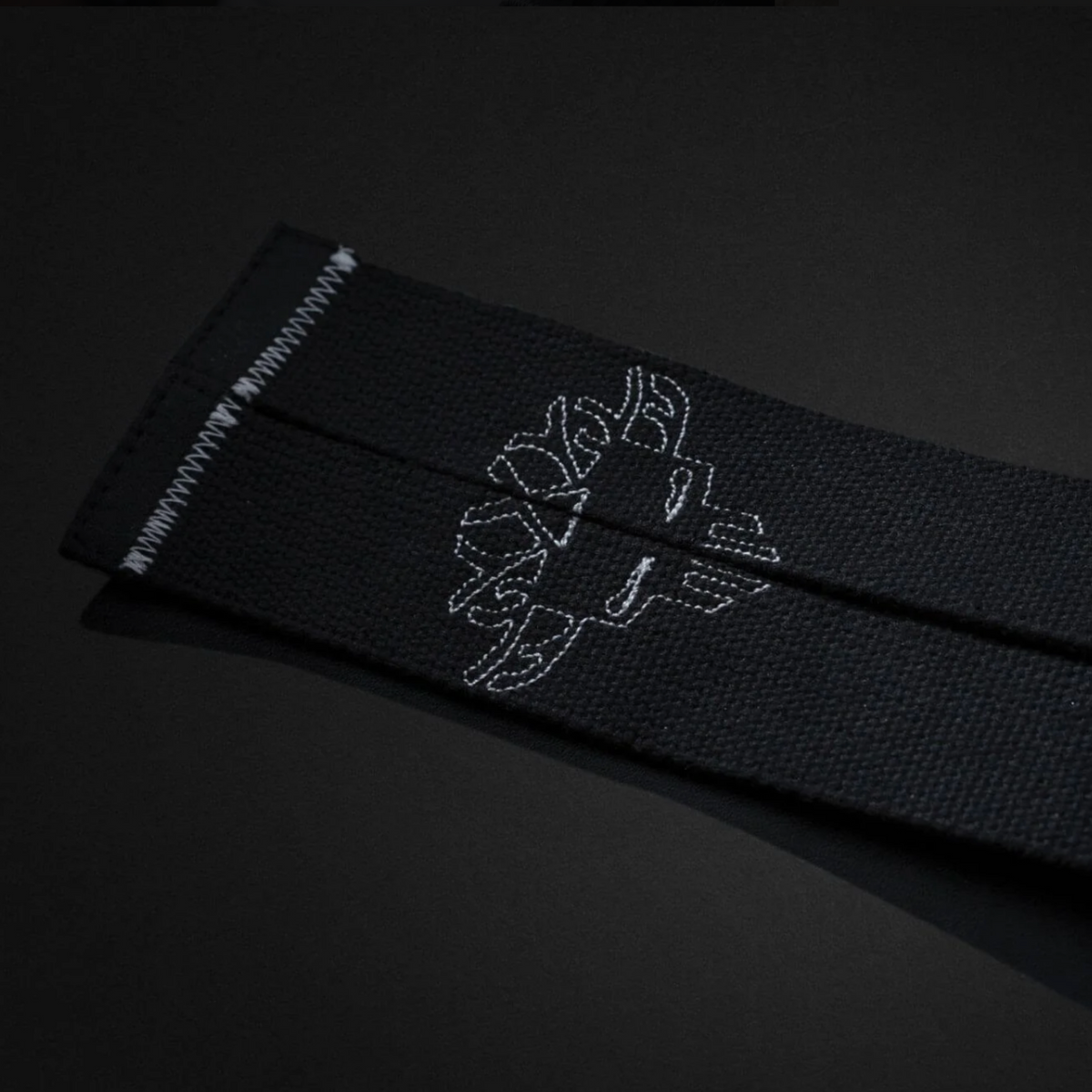 LIFT_STRAPS / URBAN ARMY
