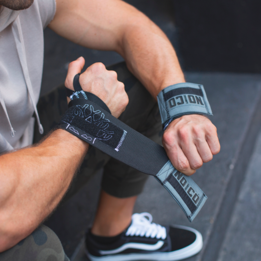 WRIST_WRAPS / URBAN ARMY